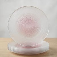 https://www.torbini.com/uploads/products/t/s-p-1301-p-1668.jpg