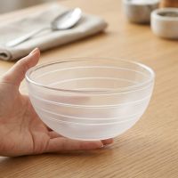 https://www.torbini.com/uploads/products/t/s-p-1302-p-1669.jpg