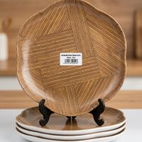https://www.torbini.com/uploads/products/t/s-p-1303-p-1670.jpg