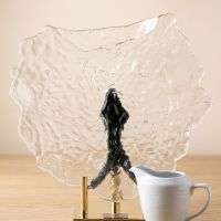 https://www.torbini.com/uploads/products/t/s-p-1305-p-1672.jpg