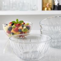 https://www.torbini.com/uploads/products/t/s-p-1306-p-1673.jpg