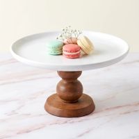 https://www.torbini.com/uploads/products/t/s-p-1308-p-1675.jpg