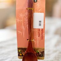 https://www.torbini.com/uploads/products/t/s-p-1310-p-1677.jpg