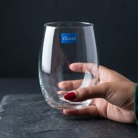 https://www.torbini.com/uploads/products/t/s-p-1311-p-1678.jpg