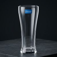 https://www.torbini.com/uploads/products/t/s-p-1312-p-1679.jpg
