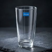 https://www.torbini.com/uploads/products/t/s-p-1313-p-1680.jpg