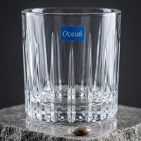 https://www.torbini.com/uploads/products/t/s-p-1316-p-1683.jpg