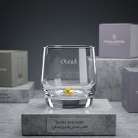 https://www.torbini.com/uploads/products/t/s-p-1317-p-1684.jpg