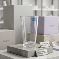https://www.torbini.com/uploads/products/t/s-p-1318-p-1685.jpg