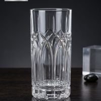 https://www.torbini.com/uploads/products/t/s-p-1319-p-1686.jpg