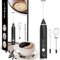 https://www.torbini.com/uploads/products/t/s-p-132-p-276.jpg