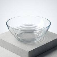 https://www.torbini.com/uploads/products/t/s-p-1320-p-1687.jpg