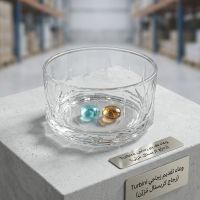 https://www.torbini.com/uploads/products/t/s-p-1321-p-1688.jpg