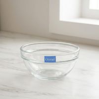 https://www.torbini.com/uploads/products/t/s-p-1322-p-1689.jpg