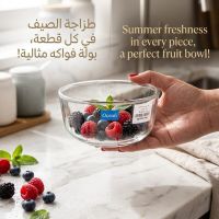 https://www.torbini.com/uploads/products/t/s-p-1323-p-1690.jpg