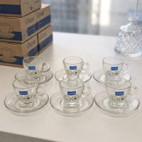 https://www.torbini.com/uploads/products/t/s-p-1326-p-1693.jpg