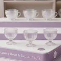 https://www.torbini.com/uploads/products/t/s-p-1327-p-1694.jpg