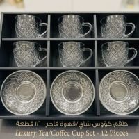 https://www.torbini.com/uploads/products/t/s-p-1328-p-1695.jpg