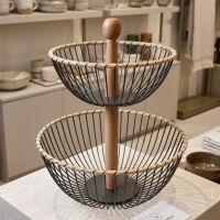 https://www.torbini.com/uploads/products/t/s-p-1329-p-1696.jpg