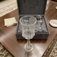 https://www.torbini.com/uploads/products/t/s-p-1330-p-1697.jpg