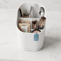 https://www.torbini.com/uploads/products/t/s-p-1336-p-1703.jpg