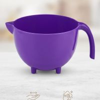 https://www.torbini.com/uploads/products/t/s-p-1337-p-1704.jpg