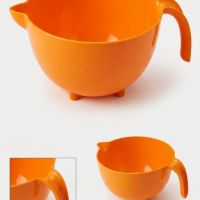 https://www.torbini.com/uploads/products/t/s-p-1338-p-1706.jpg