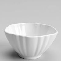 https://www.torbini.com/uploads/products/t/s-p-1339-p-1707.jpg