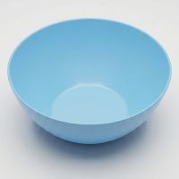 https://www.torbini.com/uploads/products/t/s-p-1340-p-1708.jpg