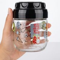 https://www.torbini.com/uploads/products/t/s-p-1343-p-1711.jpg