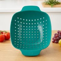 https://www.torbini.com/uploads/products/t/s-p-1345-p-1713.jpg