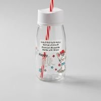 https://www.torbini.com/uploads/products/t/s-p-1346-p-1714.jpg
