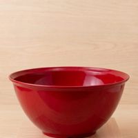 https://www.torbini.com/uploads/products/t/s-p-1347-p-1715.jpg