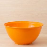 https://www.torbini.com/uploads/products/t/s-p-1348-p-1716.jpg