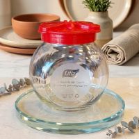https://www.torbini.com/uploads/products/t/s-p-1349-p-1717.jpg