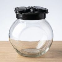 https://www.torbini.com/uploads/products/t/s-p-1350-p-1718.jpg