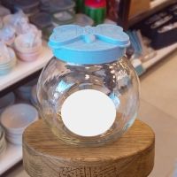 https://www.torbini.com/uploads/products/t/s-p-1351-p-1719.jpg
