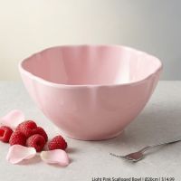 https://www.torbini.com/uploads/products/t/s-p-1352-p-1720.jpg