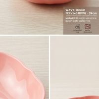 https://www.torbini.com/uploads/products/t/s-p-1353-p-1721.jpg