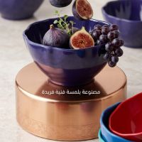 https://www.torbini.com/uploads/products/t/s-p-1355-p-1723.jpg