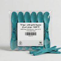 https://www.torbini.com/uploads/products/t/s-p-1356-p-1724.jpg