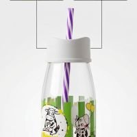https://www.torbini.com/uploads/products/t/s-p-1357-p-1725.jpg