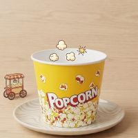 https://www.torbini.com/uploads/products/t/s-p-1359-p-1727.jpg