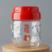 https://www.torbini.com/uploads/products/t/s-p-1360-p-1728.jpg