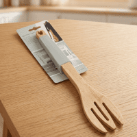 https://www.torbini.com/uploads/products/t/s-p-1362-p-1730.png
