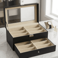 https://www.torbini.com/uploads/products/t/s-p-1366-p-1734.png