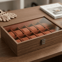 https://www.torbini.com/uploads/products/t/s-p-1368-p-1736.png