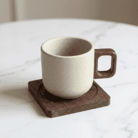 https://www.torbini.com/uploads/products/t/s-p-1369-p-1737.png