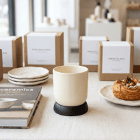 https://www.torbini.com/uploads/products/t/s-p-1370-p-1738.png