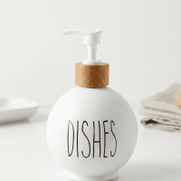 https://www.torbini.com/uploads/products/t/s-p-1374-p-1742.png
